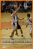 IMG_4961.JPG