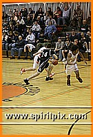 IMG_4967.JPG