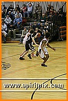 IMG_4968.JPG