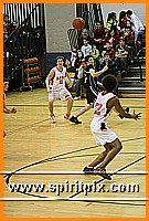 IMG_4969.JPG