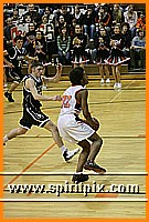 IMG_4970.JPG
