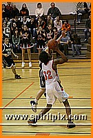 IMG_4971.JPG