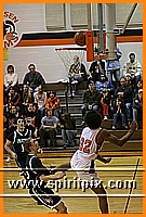 IMG_4974.JPG