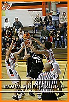 IMG_4975.JPG