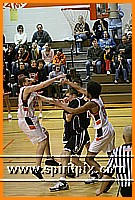 IMG_4976.JPG