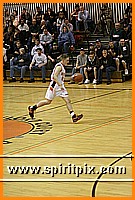 IMG_4977.JPG