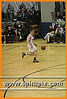 IMG_4979.JPG
