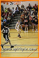 IMG_4981.JPG