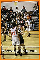 IMG_4983.JPG