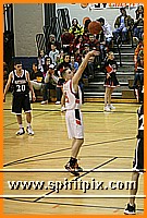 IMG_4985.JPG