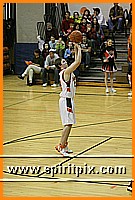 IMG_4992.JPG
