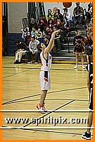 IMG_4993.JPG