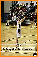 IMG_4994.JPG