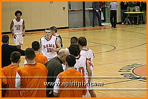 IMG_4995.JPG