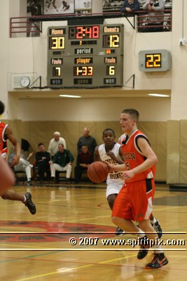 IMG_5219.JPG