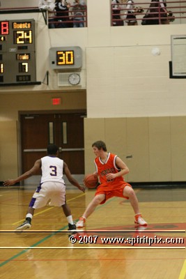 IMG_5281.JPG