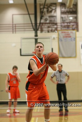IMG_5291.JPG