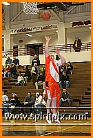 IMG_5144.JPG