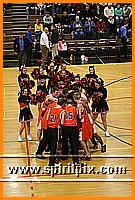 IMG_5174.JPG