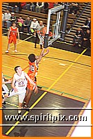 IMG_5187.JPG