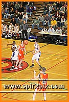 IMG_5243.JPG