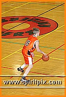IMG_5244.JPG