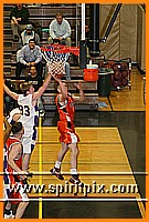 IMG_5250.JPG