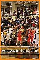 IMG_5255.JPG