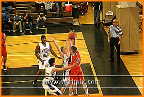 IMG_5262.JPG