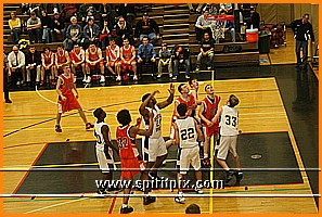 IMG_5265.JPG
