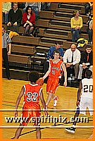 IMG_5267.JPG