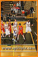 IMG_5270.JPG