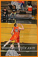 IMG_5272.JPG