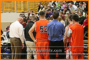 IMG_5273.JPG