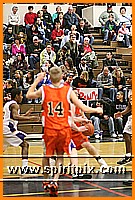 IMG_5274.JPG