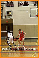 IMG_5280.JPG
