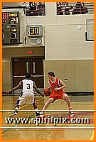 IMG_5281.JPG