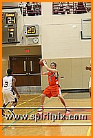 IMG_5282.JPG