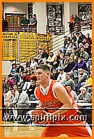 IMG_5284.JPG