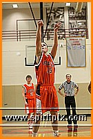 IMG_5293.JPG