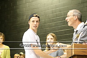IMG_8495.JPG