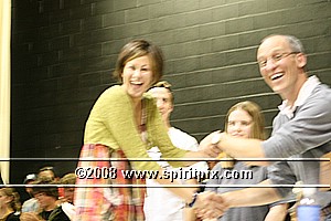 IMG_8496.JPG