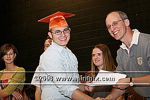 IMG_8502.JPG