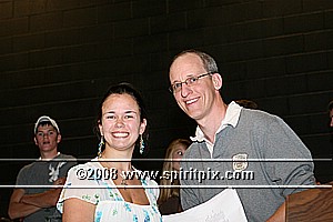 IMG_8515.JPG
