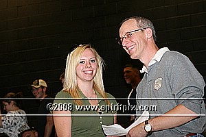 IMG_8528.JPG
