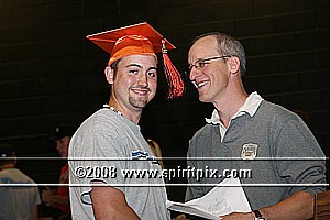 IMG_8533.JPG