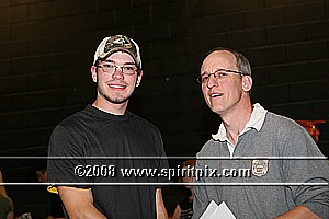 IMG_8536.JPG