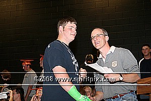 IMG_8540.JPG
