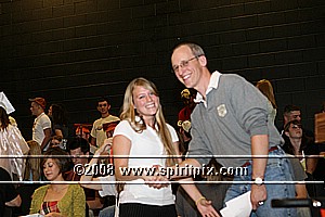 IMG_8549.JPG