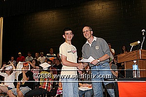 IMG_8557.JPG
